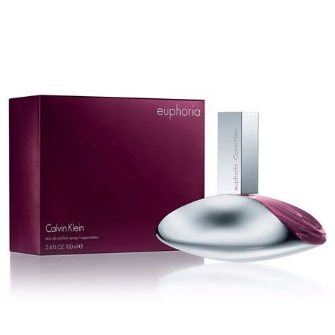 euphoria calvin klein mujer precio|calvin klein euphoria 50ml price.